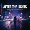 After the Lights