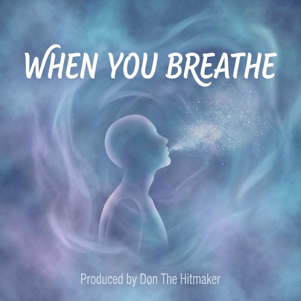 When You Breathe