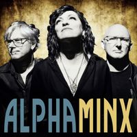 Alphaminx