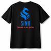 SINO PHEONIX