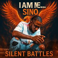 I AM ME by Sino