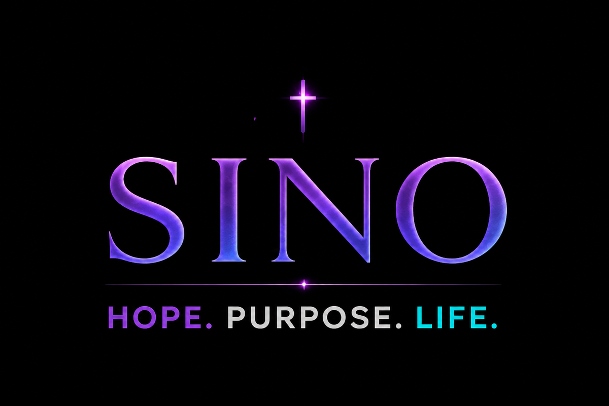 PRESALE – LIMITED RELEASE