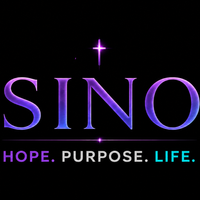 PRESALE – LIMITED RELEASE