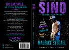  S.I.N.O: Suicide Is No Option: From Silent Battles To Purpose