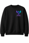 SINO Phoenix Sweat-Shirt Description