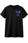 SINO PHEONIX