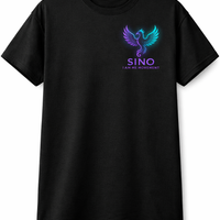 SINO PHEONIX