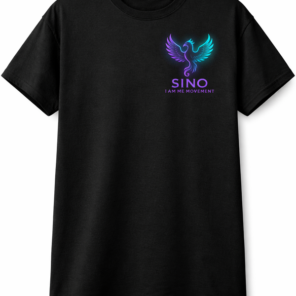 SINO PHEONIX