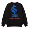 SINO Phoenix Sweat-Shirt Description