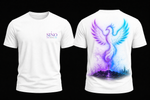 PRESALE – LIMITED RELEASE