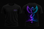 PRESALE – LIMITED RELEASE