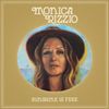 Sunshine Is Free - Vinyl