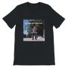 Un Mixtape Inocente - Unisex T-Shirt