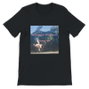 Romantically Traumatized - Unisex T-Shirt