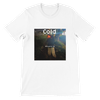 Cold - Unisex T-Shirt