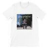 Un Mixtape Inocente - Unisex T-Shirt