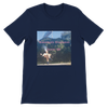 Romantically Traumatized - Unisex T-Shirt