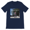 Un Mixtape Inocente - Unisex T-Shirt