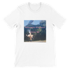 Romantically Traumatized - Unisex T-Shirt