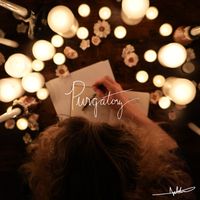 Purgatory by Avery Calvert