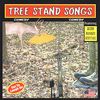 Tree Stand Funnies - CD