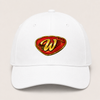 Walt’s Music Rocks Logo Hat