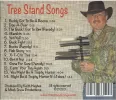 Tree Stand Funnies - CD