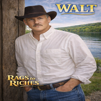 A Little Bit of This, That, and the Other by Walt Hughes