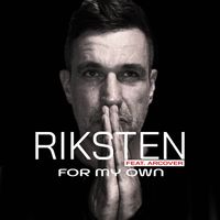 For my own by Riksten