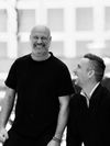 20-Minute Studio Call with RIKSTEN