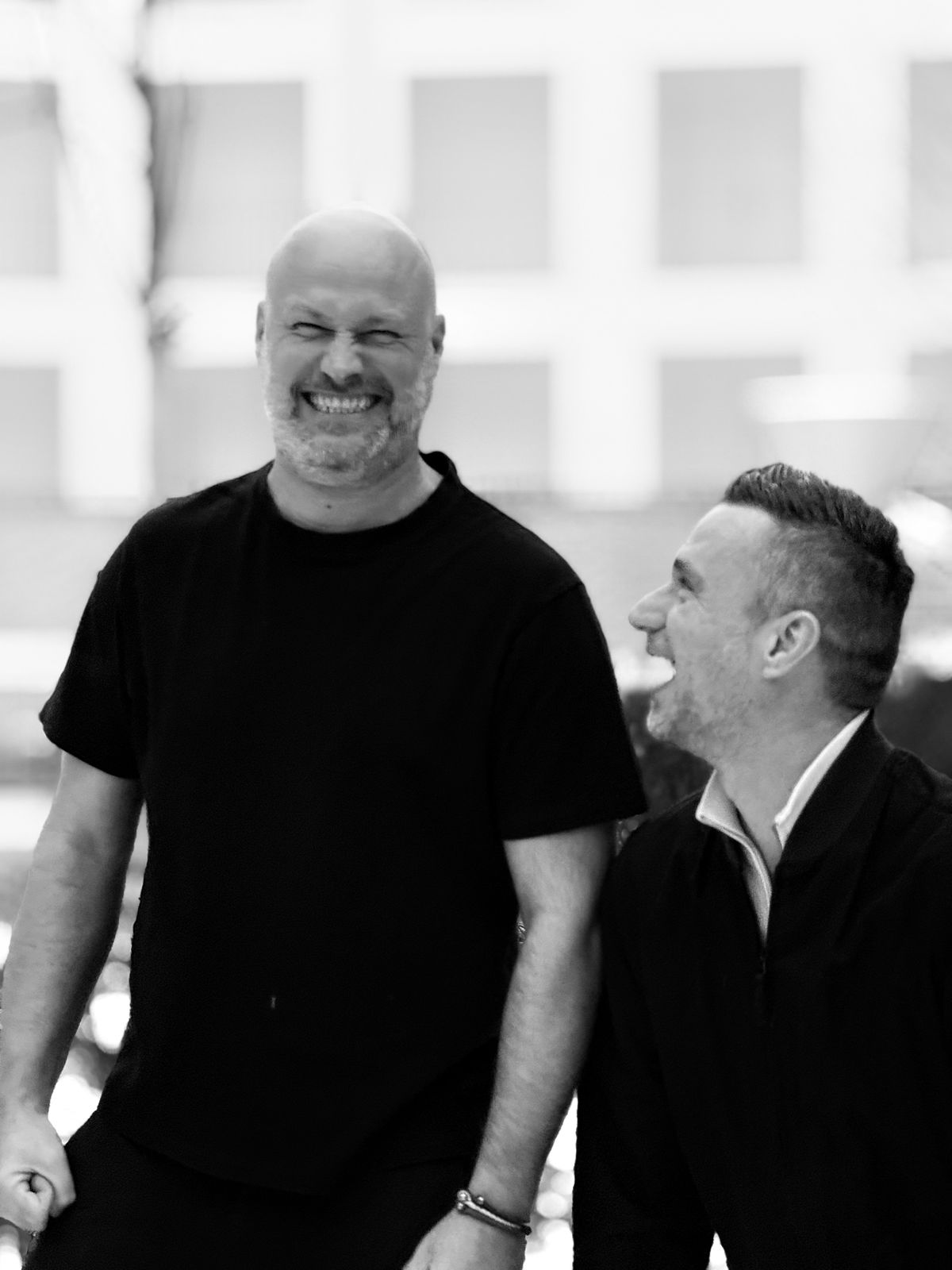 20-Minute Studio Call with RIKSTEN