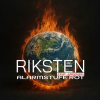 Alarmstufe Rot by Riksten