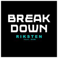 Breakdown by Riksten