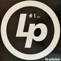 #1 by Le-Plaisir