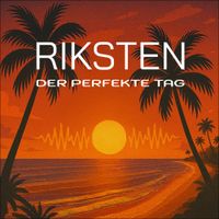 Der perfekte Tag by Riksten