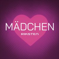 Mädchen by Riksten