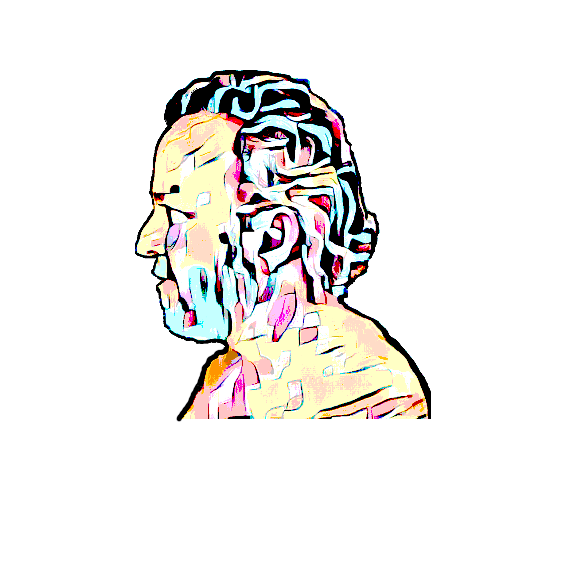 Marsilius