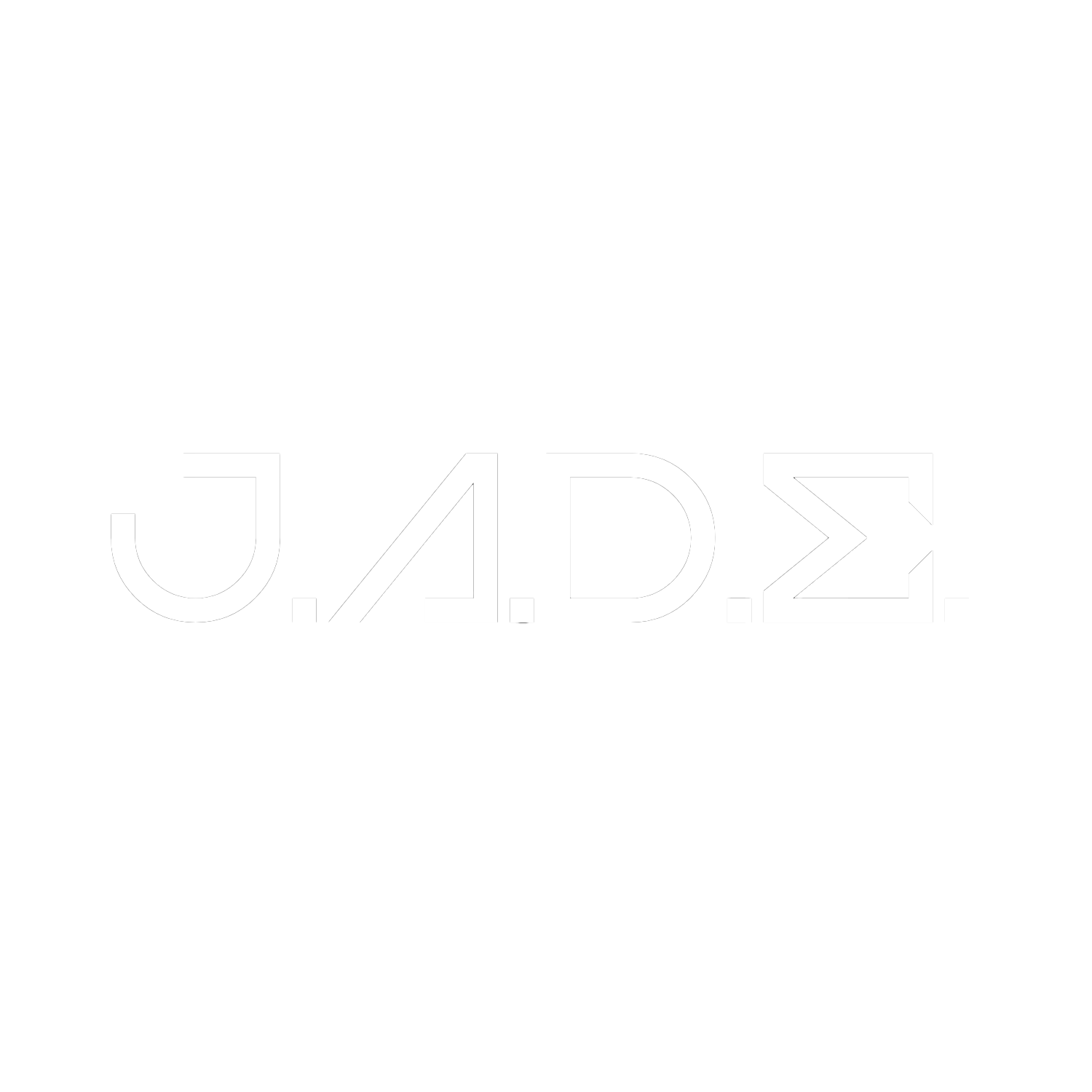 J.A.D.E.