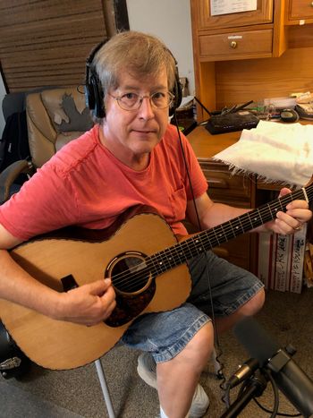 Sandy W., Indianapolis, IN
