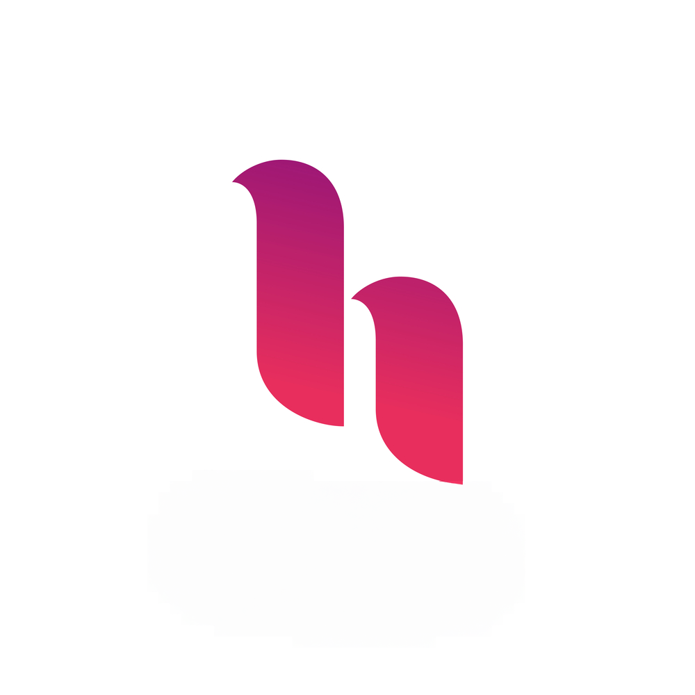 Hudkins Guitars