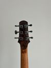 Dreadnought