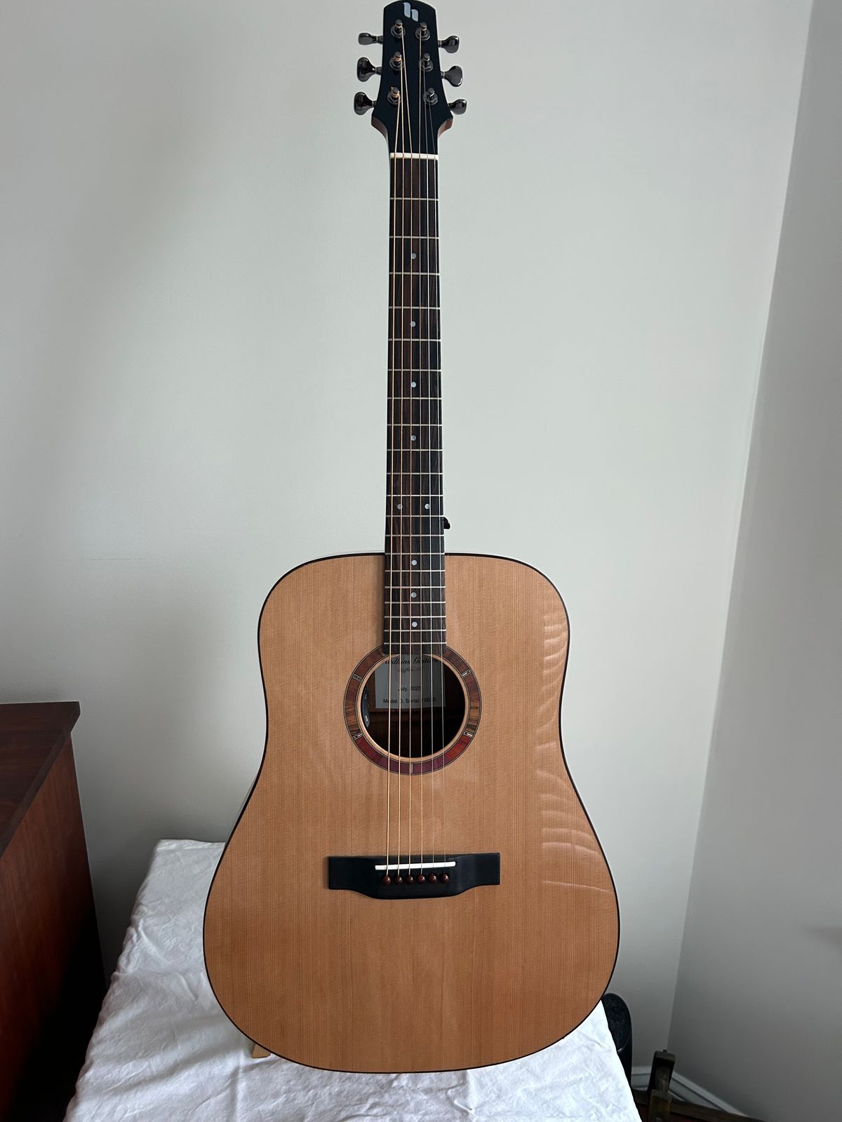 Dreadnought