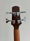 Acoustic Bass