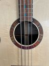 Acoustic Bass
