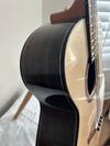 Acoustic Bass