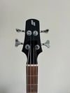 Acoustic Bass