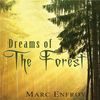 Dreams of the Forest - CD w/Free US Shipping