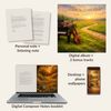 Threads Across Time — Collector's Edition (Digital)