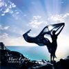 Awakening - CD w/Free US Shipping