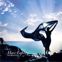 Awakening by Marc Enfroy